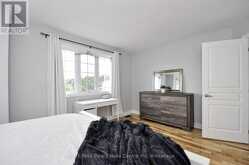 3 LOCKWOOD STREET | Cambridge Ontario | Slide Image Thirty