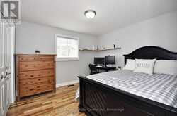 3 LOCKWOOD STREET | Cambridge Ontario | Slide Image Thirty-two