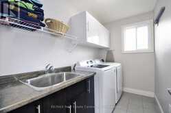 3 LOCKWOOD STREET | Cambridge Ontario | Slide Image Thirty-four