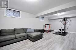 3 LOCKWOOD STREET | Cambridge Ontario | Slide Image Thirty-six