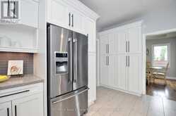3 LOCKWOOD STREET | Cambridge Ontario | Slide Image Twelve