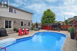 3 LOCKWOOD STREET | Cambridge Ontario | Slide Image Four