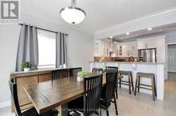 3 LOCKWOOD STREET | Cambridge Ontario | Slide Image Fifteen