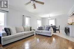 3 LOCKWOOD STREET | Cambridge Ontario | Slide Image Seventeen