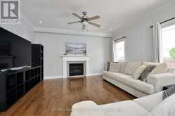 3 LOCKWOOD STREET | Cambridge Ontario | Slide Image Nineteen