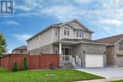 3 LOCKWOOD STREET | Cambridge Ontario | Slide Image Three