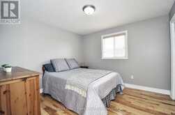 3 LOCKWOOD STREET | Cambridge Ontario | Slide Image Thirty-one