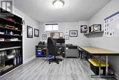 3 LOCKWOOD STREET | Cambridge Ontario | Slide Image Forty