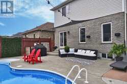 3 LOCKWOOD STREET | Cambridge Ontario | Slide Image Forty-six