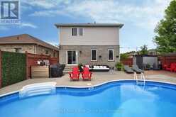 3 LOCKWOOD STREET | Cambridge Ontario | Slide Image Forty-eight