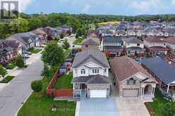 3 LOCKWOOD STREET | Cambridge Ontario | Slide Image Five