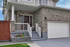 3 LOCKWOOD STREET | Cambridge Ontario | Slide Image Seven