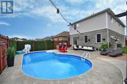 3 LOCKWOOD STREET | Cambridge Ontario | Slide Image Forty-seven