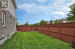 3 LOCKWOOD STREET | Cambridge Ontario | Slide Image Forty-nine