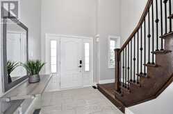 3 LOCKWOOD STREET | Cambridge Ontario | Slide Image Eight