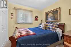 307 BALM BEACH ROAD W | Tiny Ontario | Slide Image Seventeen