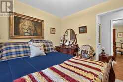 307 BALM BEACH ROAD W | Tiny Ontario | Slide Image Eighteen
