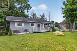 307 BALM BEACH ROAD W | Tiny Ontario | Slide Image One
