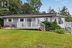 307 BALM BEACH ROAD W | Tiny Ontario | Slide Image Two