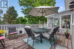 307 BALM BEACH ROAD W | Tiny Ontario | Slide Image Thirty-one
