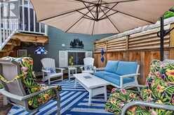 307 BALM BEACH ROAD W | Tiny Ontario | Slide Image Thirty-two