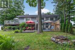 307 BALM BEACH ROAD W | Tiny Ontario | Slide Image Thirty-four