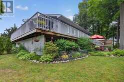 307 BALM BEACH ROAD W | Tiny Ontario | Slide Image Thirty-five