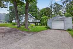 307 BALM BEACH ROAD W | Tiny Ontario | Slide Image Thirty-six