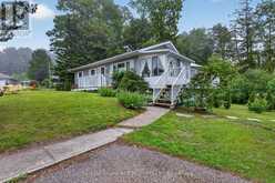 307 BALM BEACH ROAD W | Tiny Ontario | Slide Image Thirty-seven