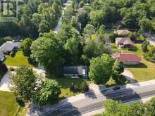307 BALM BEACH ROAD W | Tiny Ontario | Slide Image Thirty-eight