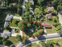 307 BALM BEACH ROAD W | Tiny Ontario | Slide Image Thirty-nine