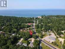 307 BALM BEACH ROAD W | Tiny Ontario | Slide Image Forty