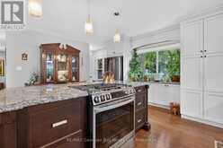 307 BALM BEACH ROAD W | Tiny Ontario | Slide Image Eight