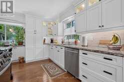 307 BALM BEACH ROAD W | Tiny Ontario | Slide Image Nine