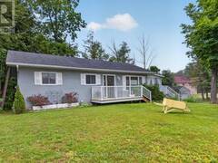 307 BALM BEACH ROAD W Tiny Ontario, L0L 2J0