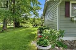49 MAPLE STREET | Rosseau Ontario | Slide Image Eleven