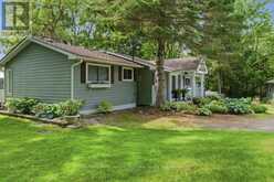 49 MAPLE STREET | Rosseau Ontario | Slide Image Twelve