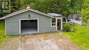 49 MAPLE STREET | Rosseau Ontario | Slide Image Thirteen
