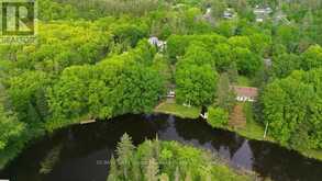 49 MAPLE STREET | Rosseau Ontario | Slide Image Fifteen