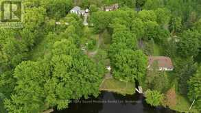 49 MAPLE STREET | Rosseau Ontario | Slide Image Sixteen