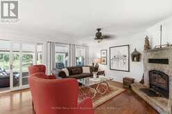 49 MAPLE STREET | Rosseau Ontario | Slide Image Twenty
