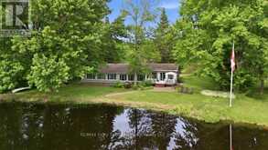 49 MAPLE STREET | Rosseau Ontario | Slide Image Two