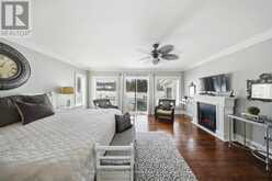 49 MAPLE STREET | Rosseau Ontario | Slide Image Thirty-one