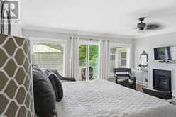 49 MAPLE STREET | Rosseau Ontario | Slide Image Thirty-six