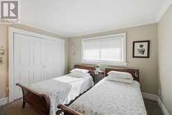 49 MAPLE STREET | Rosseau Ontario | Slide Image Thirty-eight