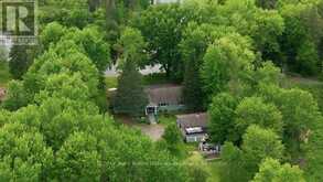 49 MAPLE STREET | Rosseau Ontario | Slide Image Three
