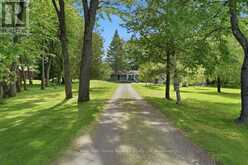 49 MAPLE STREET | Rosseau Ontario | Slide Image Four