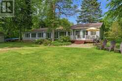 49 MAPLE STREET | Rosseau Ontario | Slide Image Six