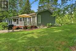 49 MAPLE STREET | Rosseau Ontario | Slide Image Seven