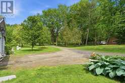 49 MAPLE STREET | Rosseau Ontario | Slide Image Nine